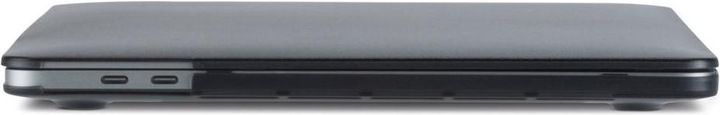 Produktbild Incase Dots (13.30", Apple)