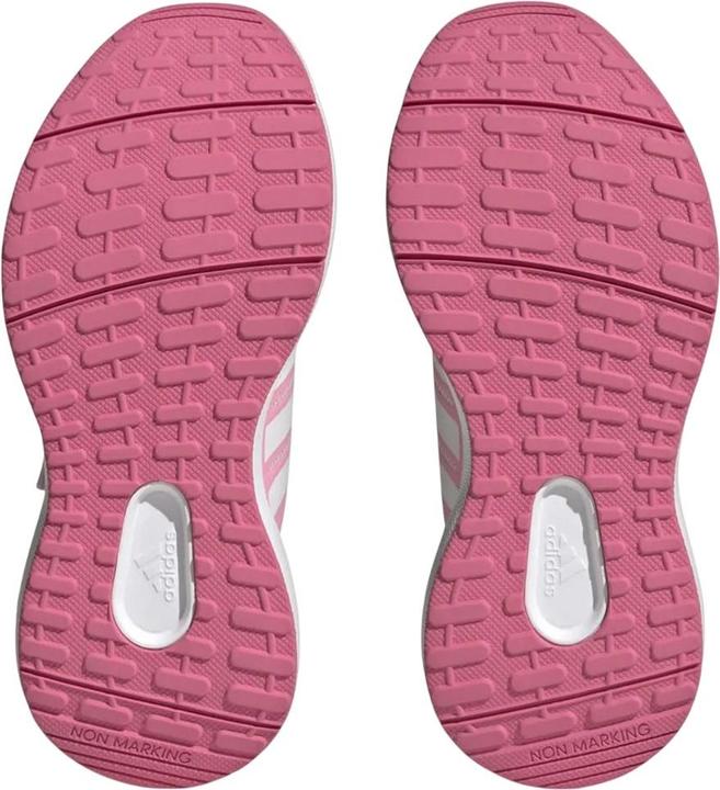 Image du produit adidas - Baskets FORTARUN 2.0 - Enfant (38.5)