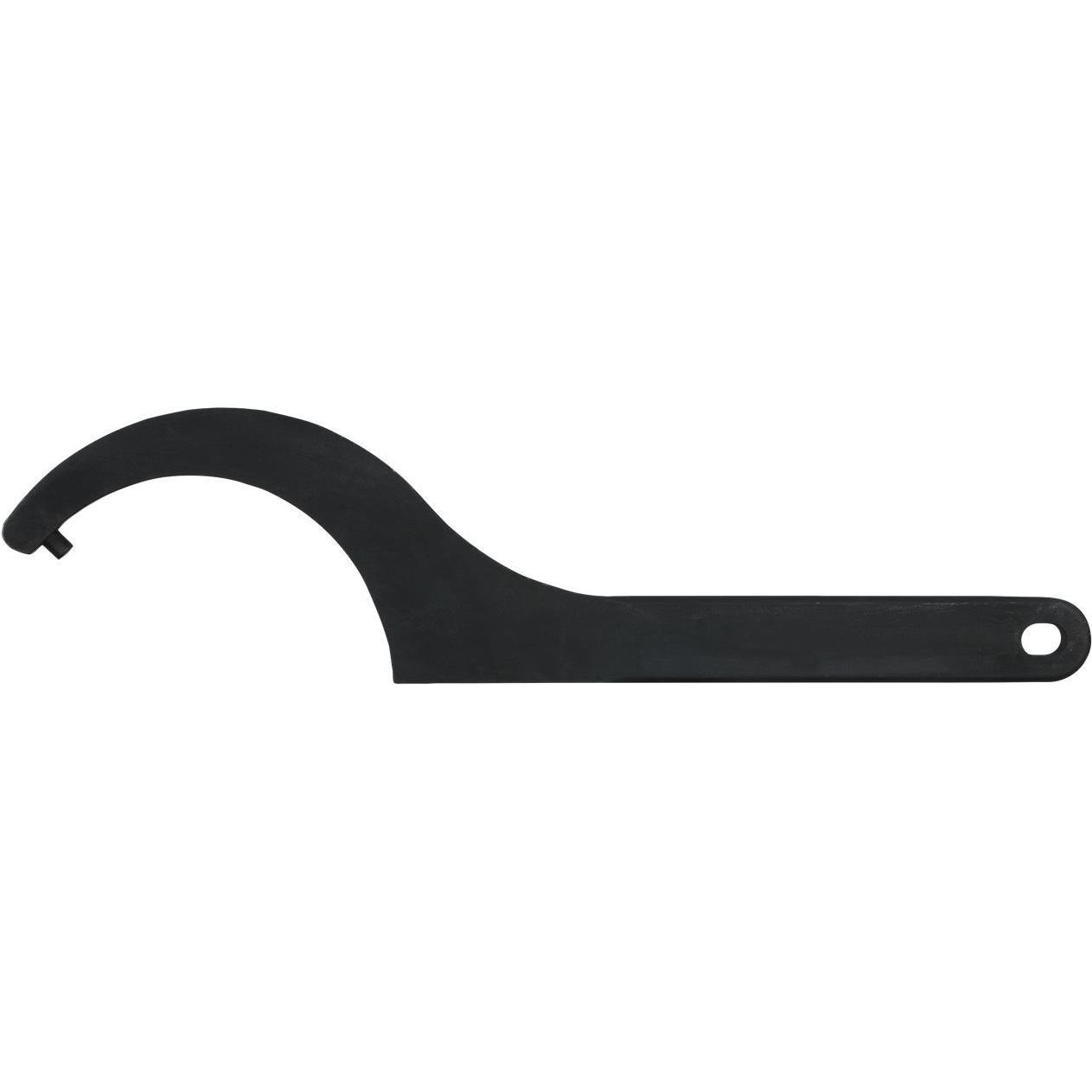 KS Tools, Schraubenschlüssel, 517.1481 (71 mm, 70 mm, 74 mm, 68 mm, 75 mm)