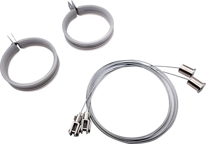 Pracht Bevestigingsset voor slinger