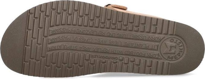 Actual product image Mephisto Helen (42)