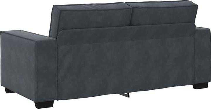 Produktbild vidaXL 2-Sitzer-Sofa (2-Sitzer)