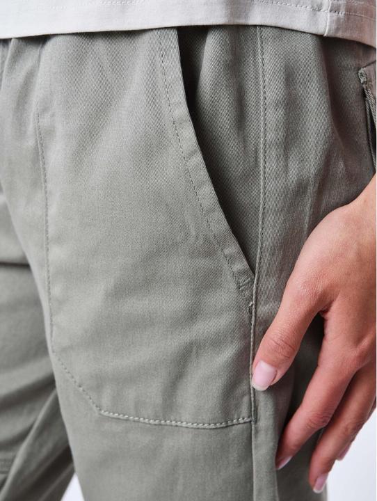 Immagine prodotto Project X Paris pantaloni cargo project x pari (S)