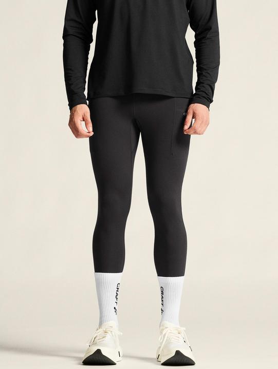 Produktbild Craft Adv Essence 3 Warm Tights (XL)