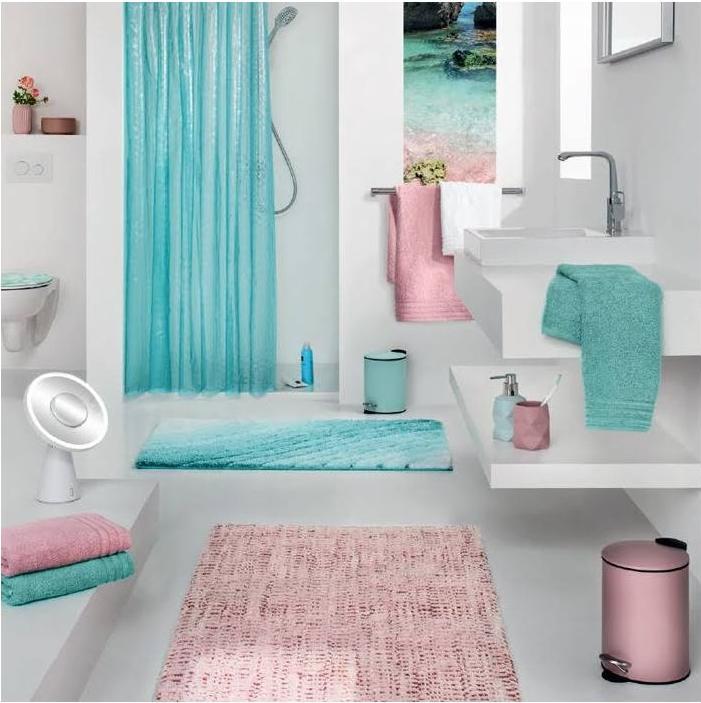 Image du produit Kleine Wolke Crackle