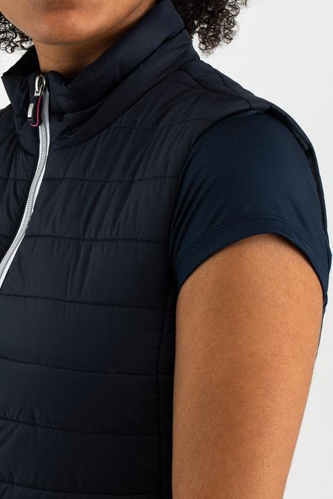 Produktbild Sjeng Sports Britta Weste (S)