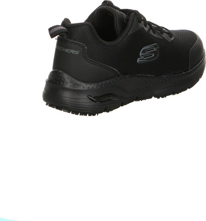 Actual product image Skechers Sneaker (36)