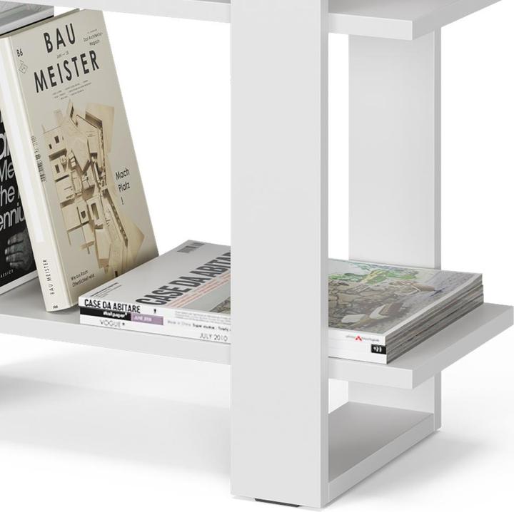 Produktbild Vicco Basil