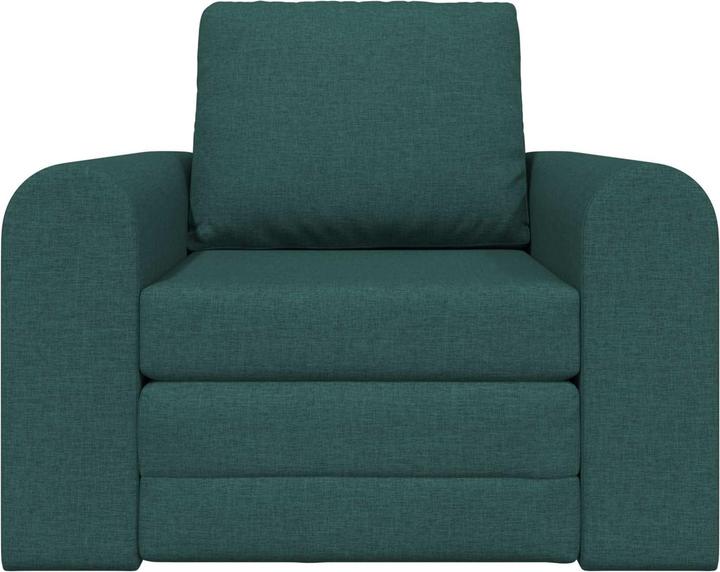 Produktbild vidaXL Schlafsofa