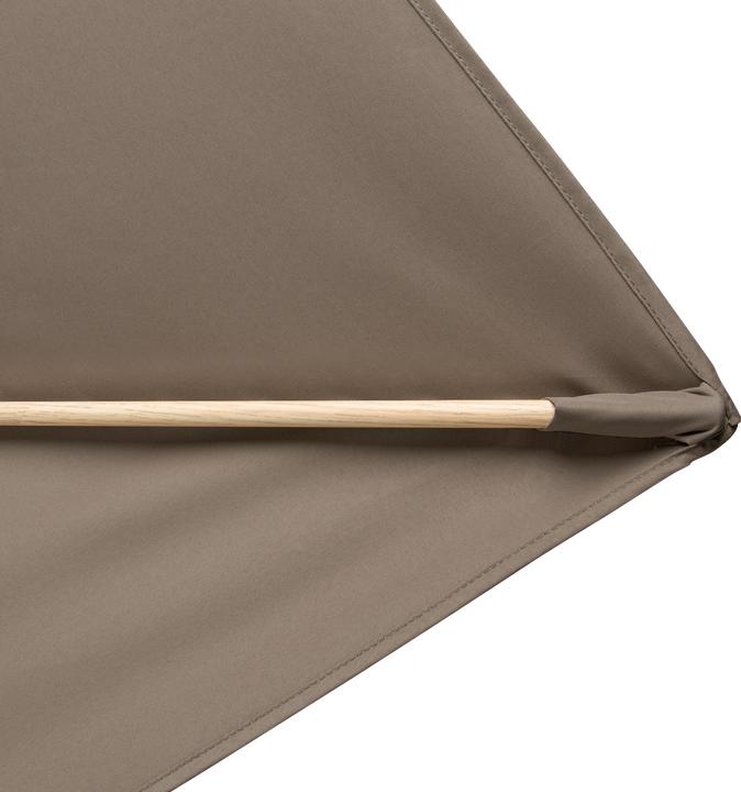 Produktbild Doppler Ultra (2 m)