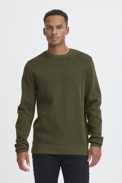 Actual product image Blend Baal (L)