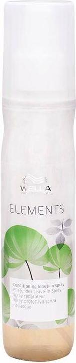 Produktbild Wella Elements Renewing Leave-In Spray (150 ml)
