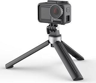 Immagine prodotto Pgytech Osmo treppiede tascabile Mini (Attacco cardanico)