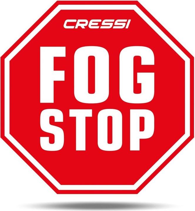 Image du produit Cressi Calibro