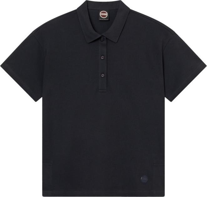 Produktbild Colmar 8752 (L)