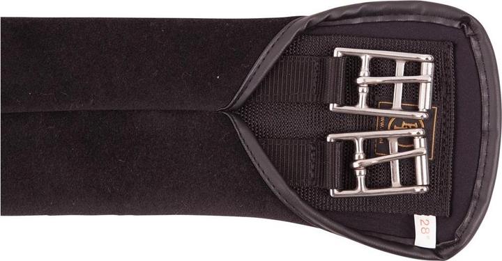Produktbild BR Equestrian Equipment Sattelgurt
