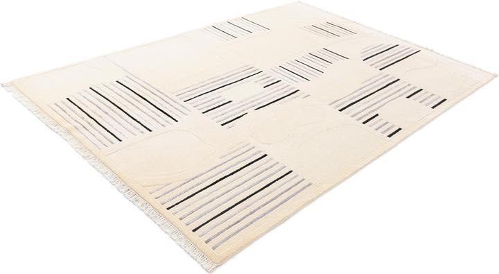 Produktbild Vidal Darya-Indian (173 x 244 cm)