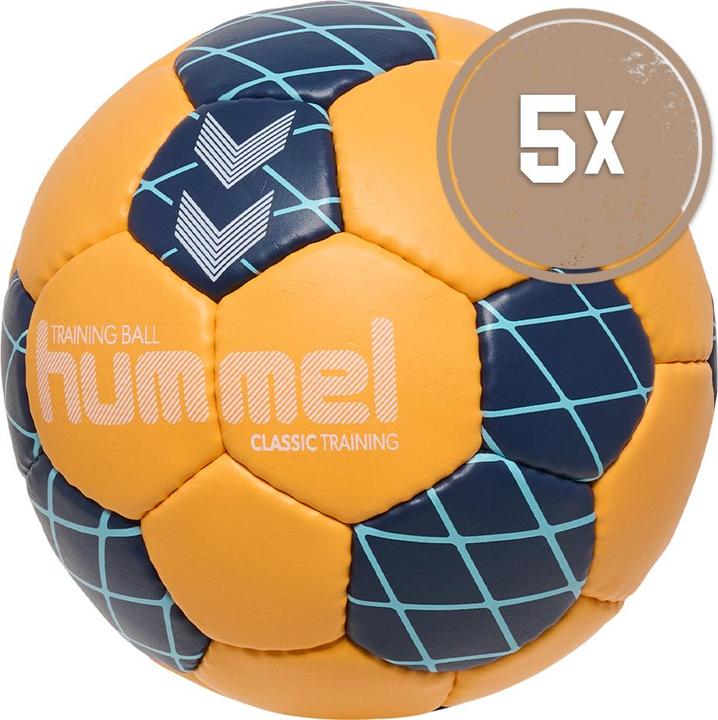 orangemarinelightblue