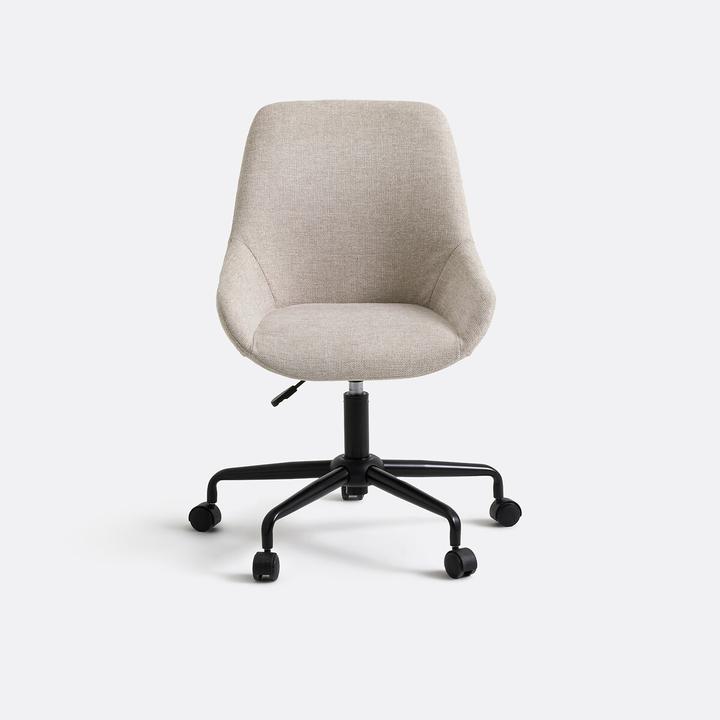 Actual product image La Redoute Interieurs Asting (46 - 55 cm)