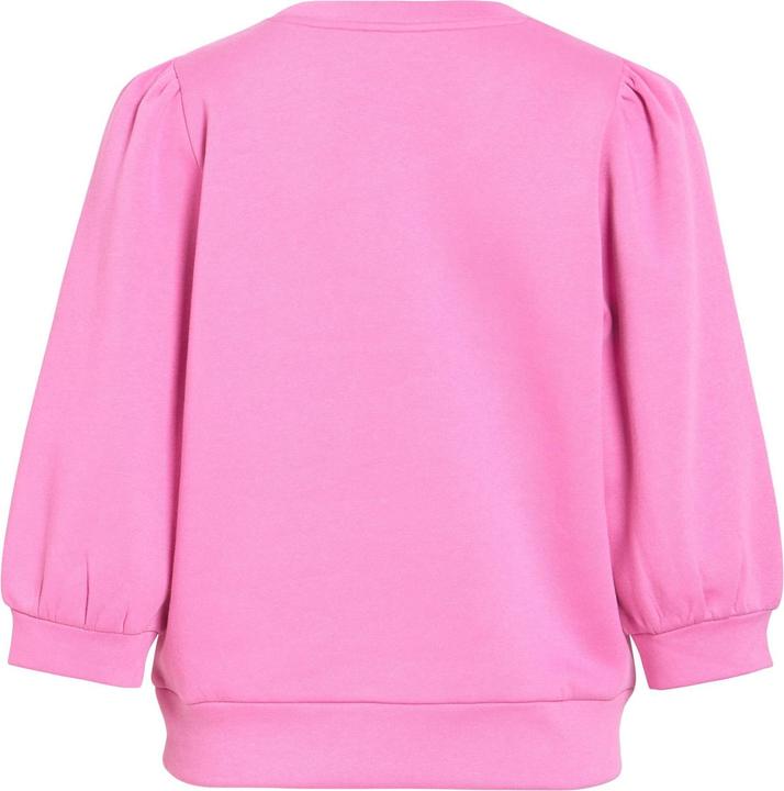 Produktbild Vila VIVERA 3/4-Arm Sweatshirt (M)