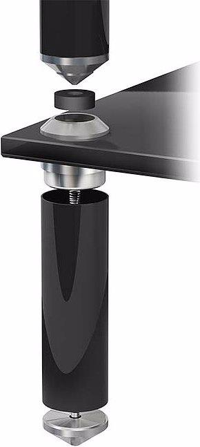 Produktbild NorStone Stäbbl HiFi