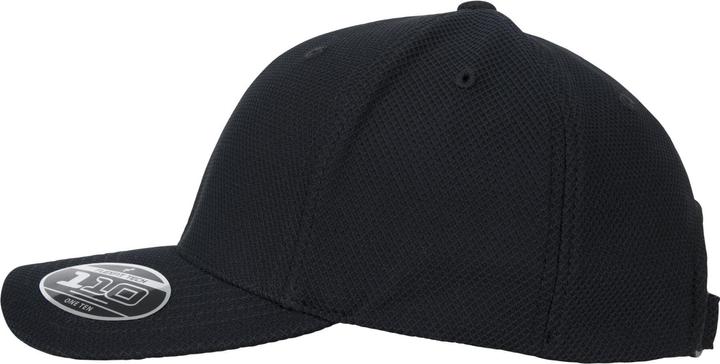 Produktbild Flexfit 110 Hybrid (One Size)