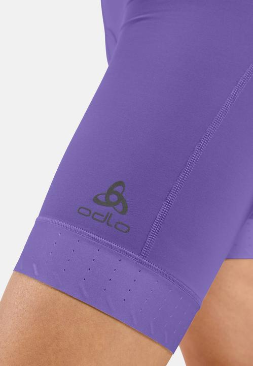 Produktbild Odlo Zeroweight e (S)