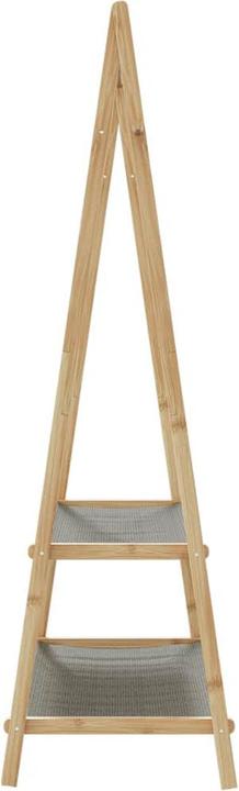 Immagine prodotto vidaXL Kleiderständer