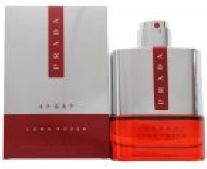 Immagine prodotto Prada Sport (Eau de toilette, 100 ml)