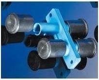 Immagine prodotto Roline Adattatore fibra ottica ST Duplex, monomodale Z (S/UTP, CAT6a)