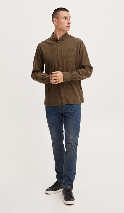 Produktbild Solid SDJuan 21104208 (XXL)