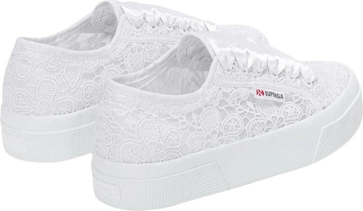 Image du produit Superga - Baskets - Femme (40)