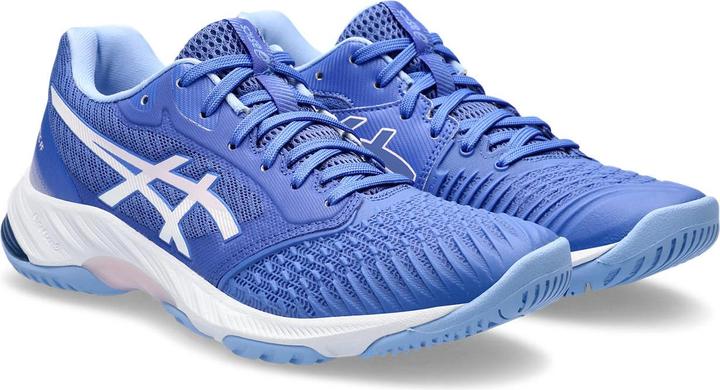 Produktbild ASICS Performance Hallenschuh Netburner Ballistic Ff 3 - Us 7 (38) (38)