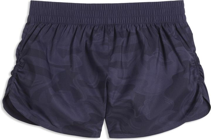 Image du produit Puma W League Woven Short - 3" (S)