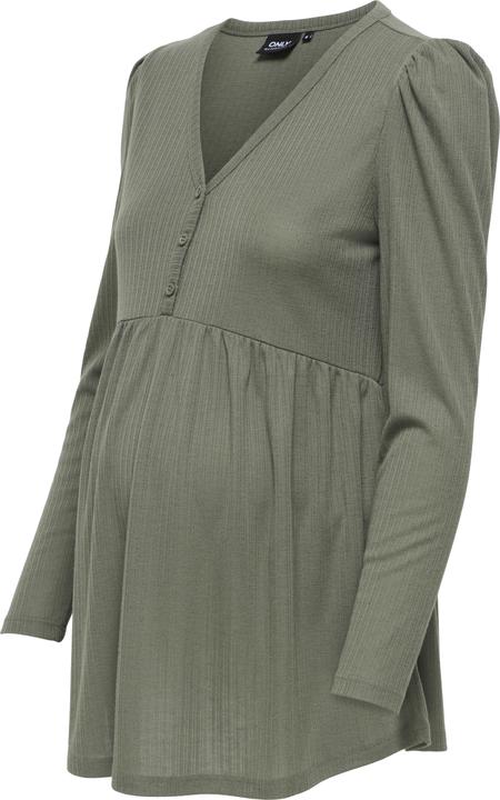 Image du produit Only Maternity OLMCAMONI Bluse Bluse (S)