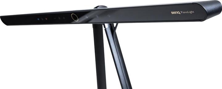 Immagine prodotto BenQ Luce del pianoforte (1070 lm)