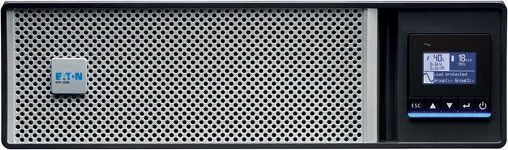 Immagine prodotto Eaton Linea UPSinterattiva