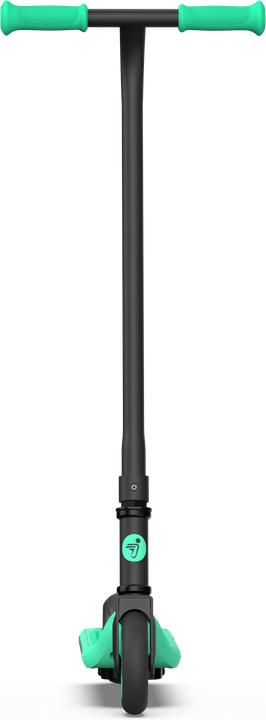 Produktbild Segway-Ninebot Zing A6 (12 km/h, 5 km)