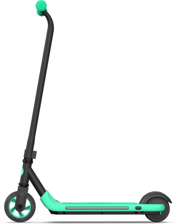 Produktbild Segway-Ninebot Zing A6 (12 km/h, 5 km)