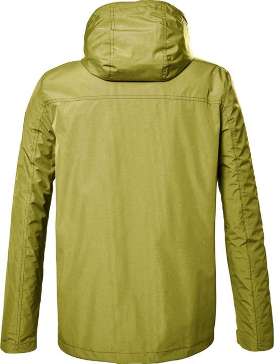 Immagine prodotto G.I.G.A DX GS 130 (L)