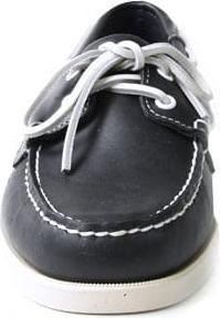 Immagine prodotto Sebago 430012 (50)