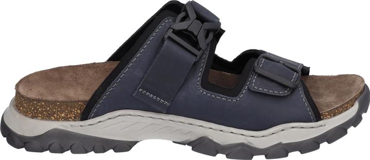 Actual product image Josef Seibel 27803-66 (47)