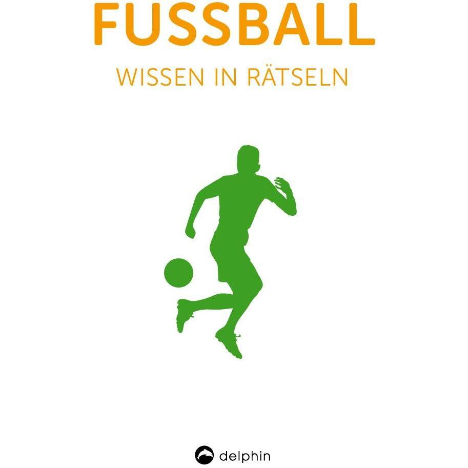Fussball, Ratgeber