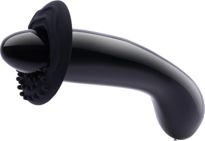 Produktbild Le Wand Crystal G-Wand