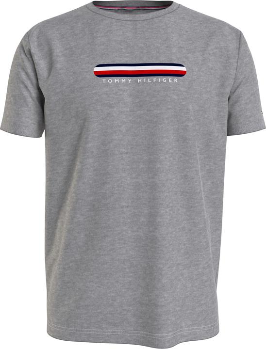 Actual product image Tommy Hilfiger Tee (XL)