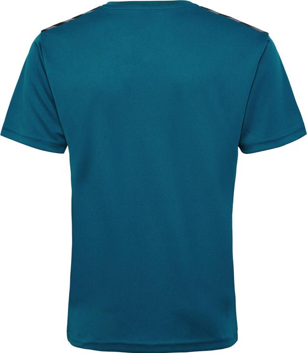 Produktbild hummel Authentic PL (152)