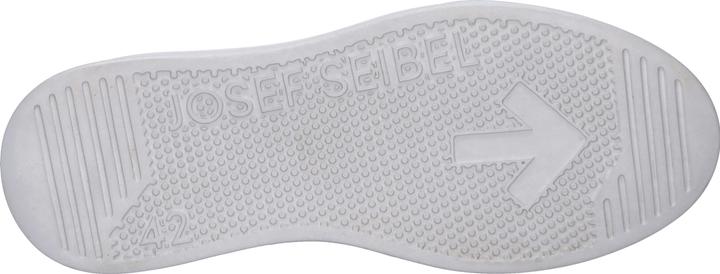 Actual product image Josef Seibel 26801-468 (47)