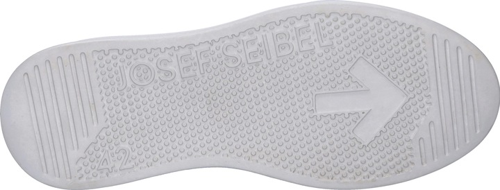 Produktbild Josef Seibel 26801-468 (42)