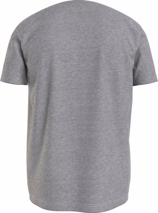 Actual product image Tommy Hilfiger Tee (XL)