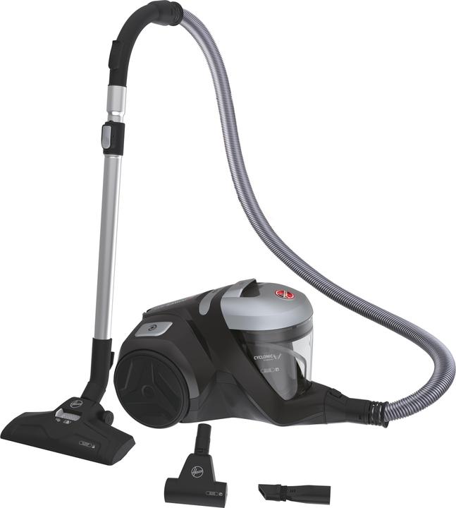 Produktbild Hoover HP320PET 011